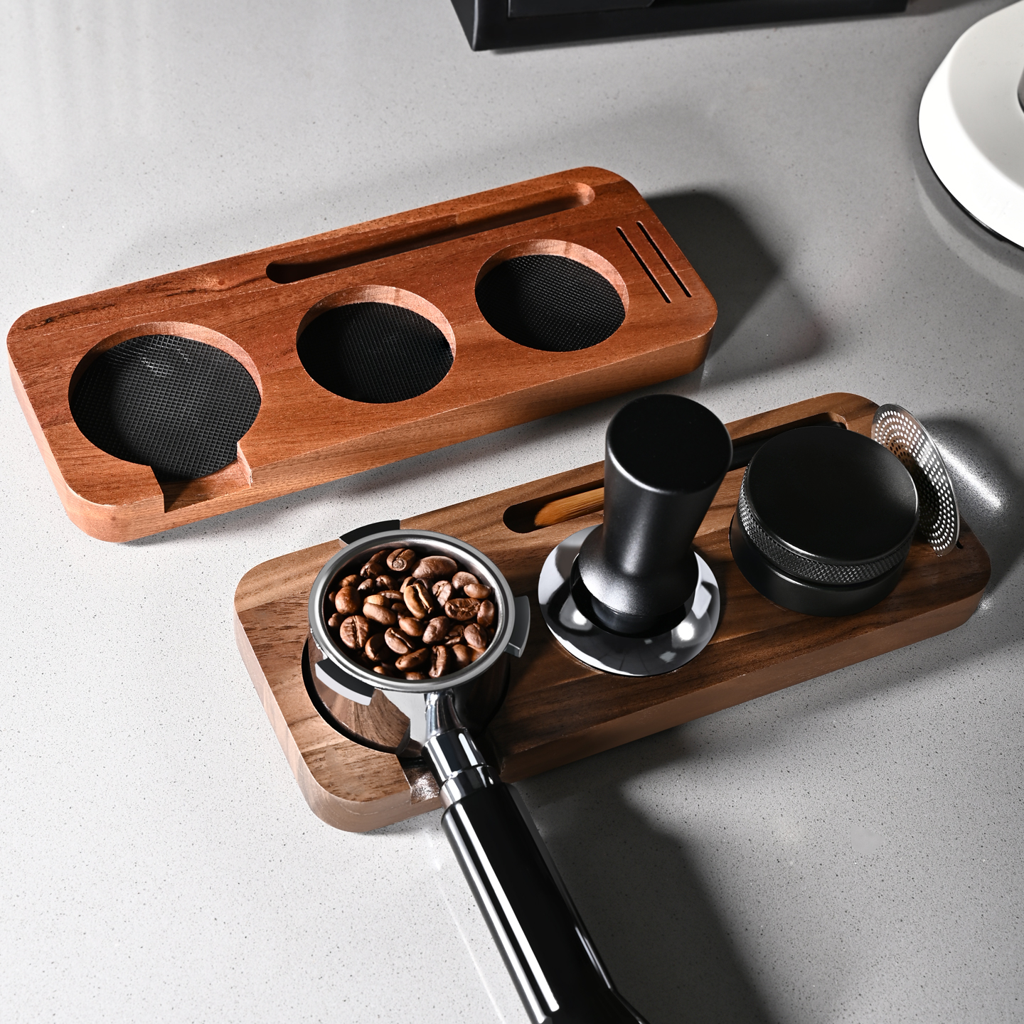 For 51 54 58MM Espresso Access – Portafilter 58Mm Bewertung und Preis