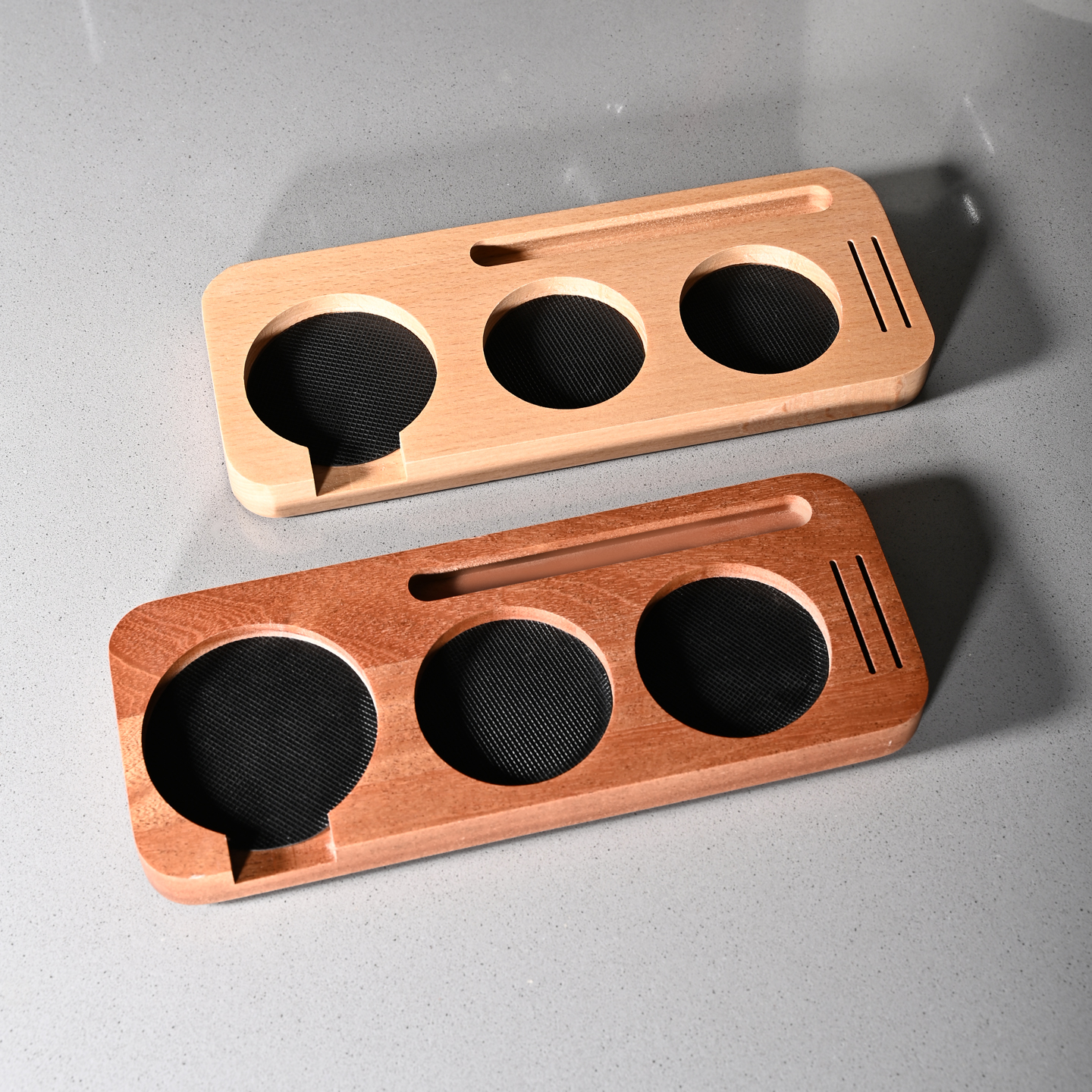 For 51 54 58MM Espresso Access – Portafilter 58Mm Bewertung und Preis