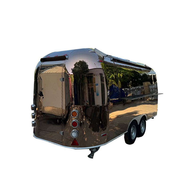 Fully Kitchen Equipment Pizza  – Coffee Equipment Europe Bewertung und Preis