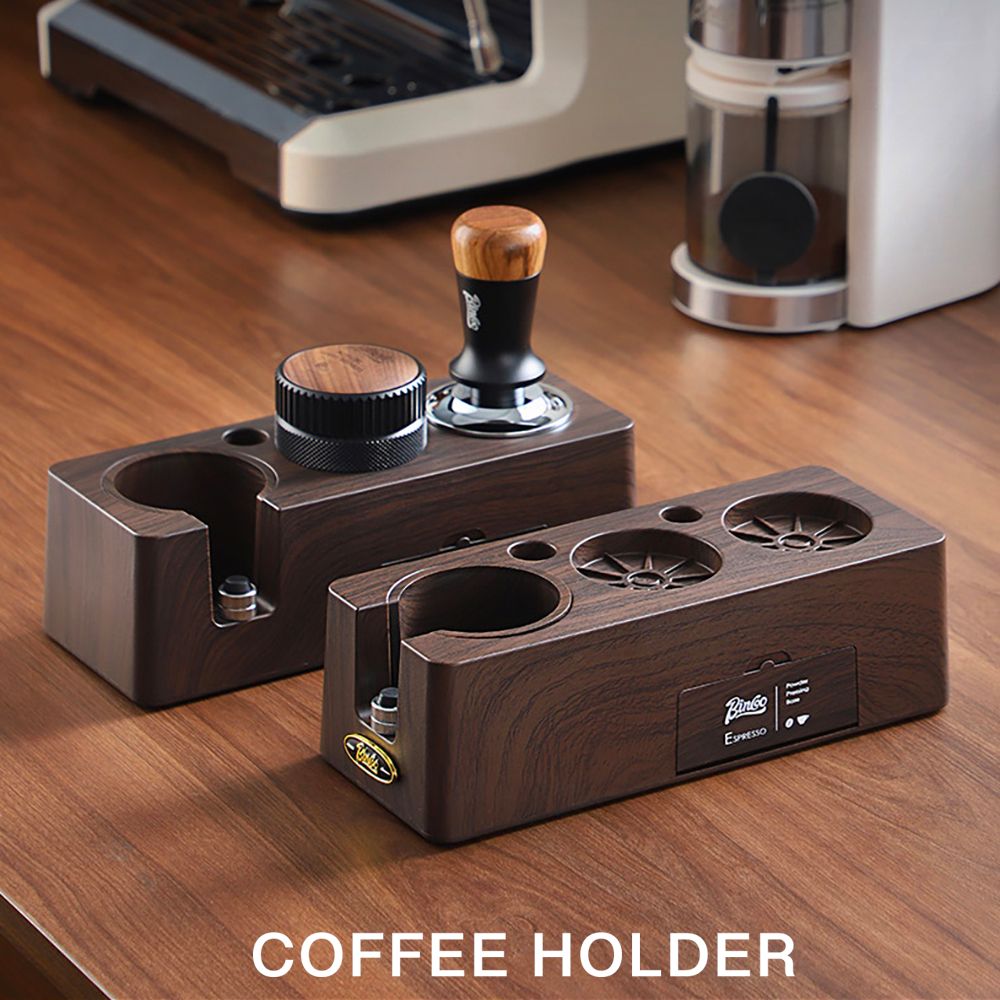 51-58mm ABS Coffee Portafilter – Portafilter 58Mm Bewertung und Preis