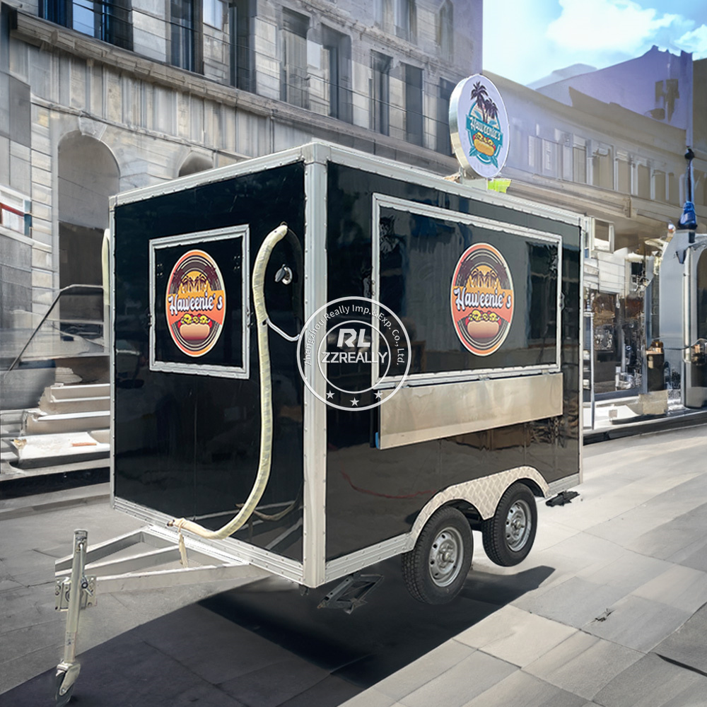 Multifunctional Europe Standar – Coffee Equipment Europe Bewertung und Preis