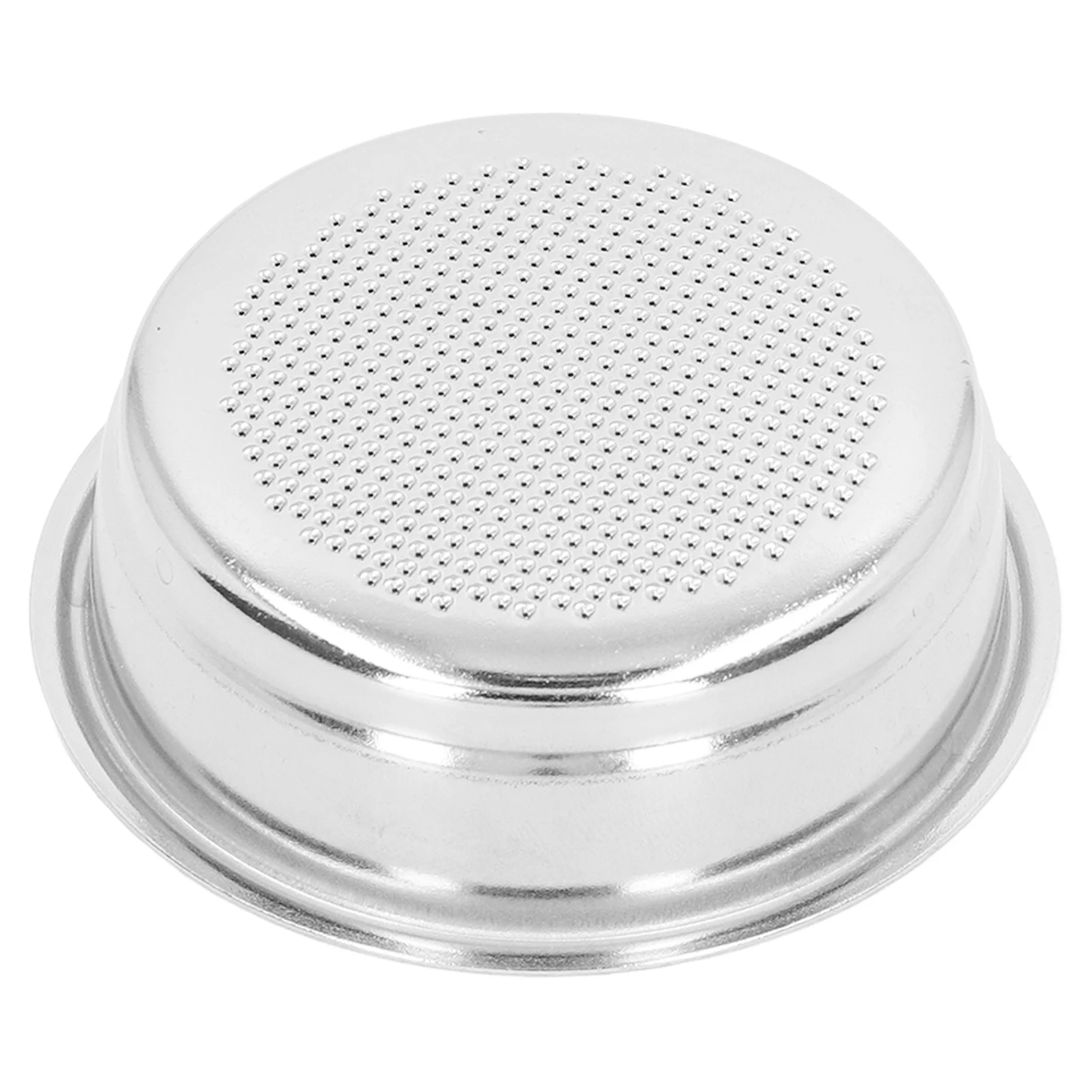 1 Cup Stainless Steel Portafil – Portafilter 58Mm Bewertung und Preis