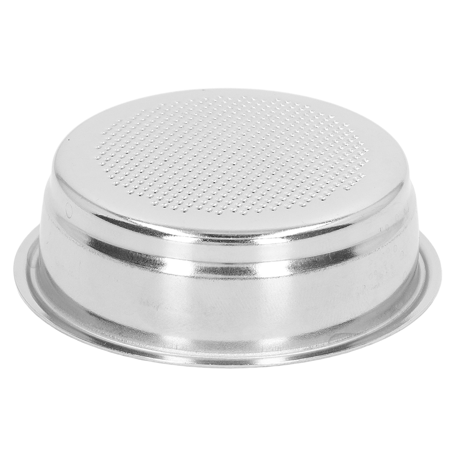 1 Cup Stainless Steel Portafil – Portafilter 58Mm Bewertung und Preis