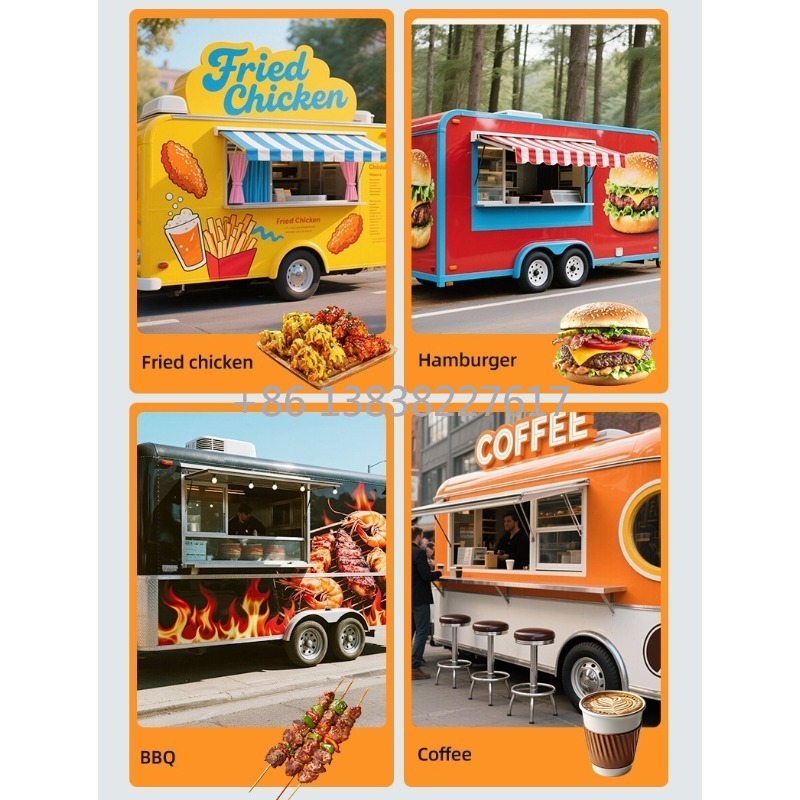 Coffee Crepe Drink Taco Food T – Coffee Equipment Europe Bewertung und Preis