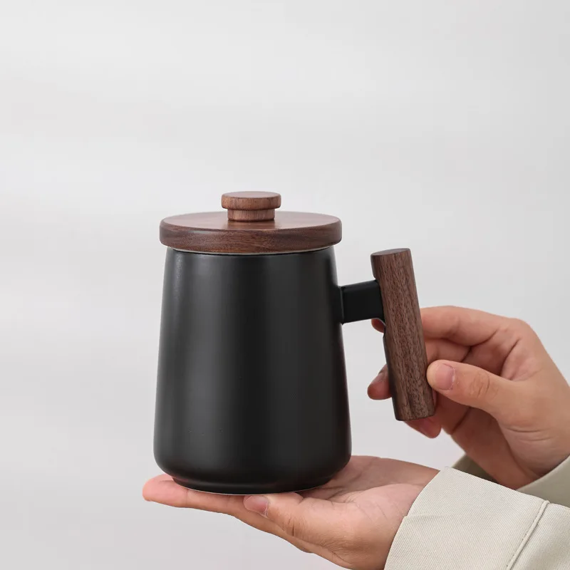 Chinese Style Creative High Te – Coffee Equipment Europe Bewertung und Preis