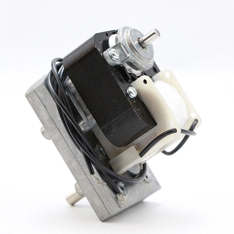 220V High Power Replacement Le – Coffee.Equipment Parts Bewertung und Preis