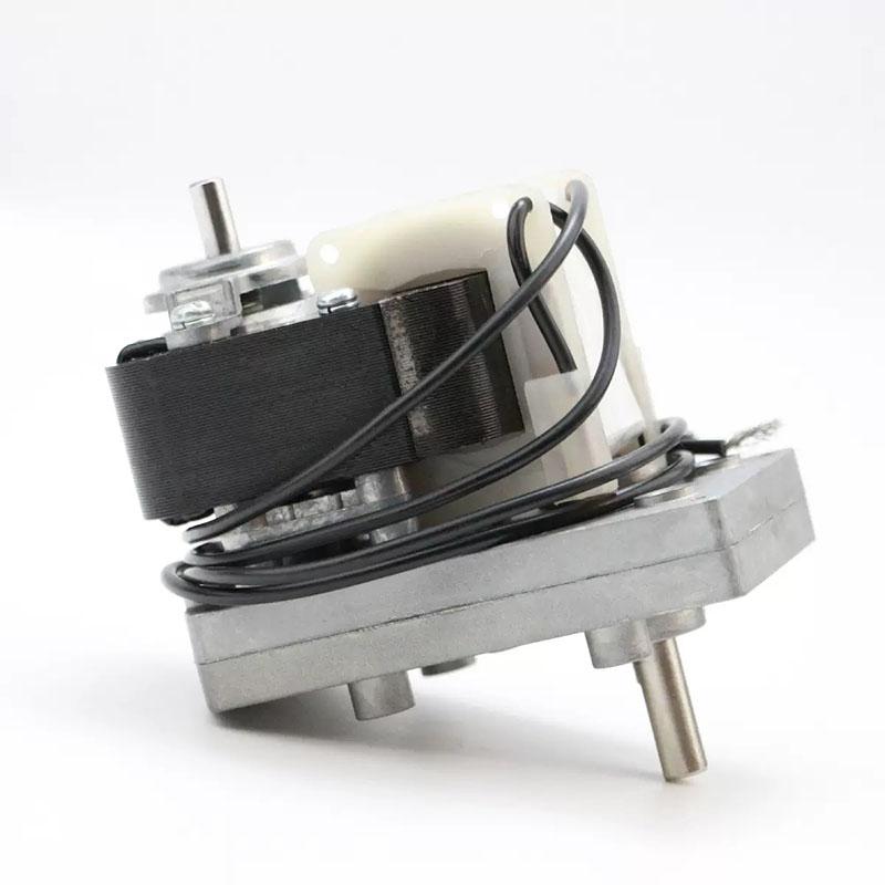 220V High Power Replacement Le – Coffee.Equipment Parts Bewertung und Preis