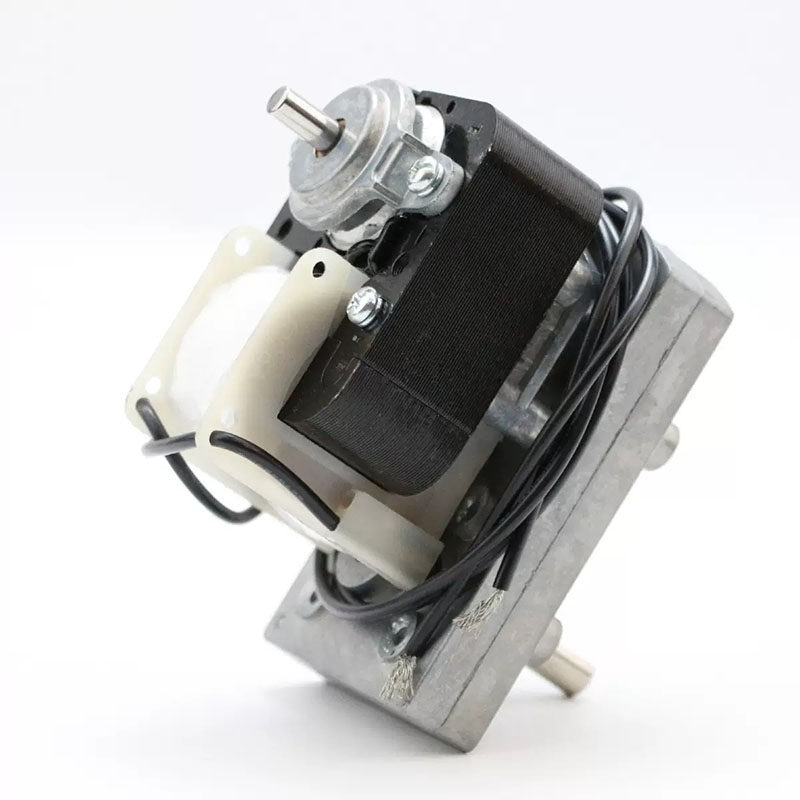 220V High Power Replacement Le – Coffee.Equipment Parts Bewertung und Preis