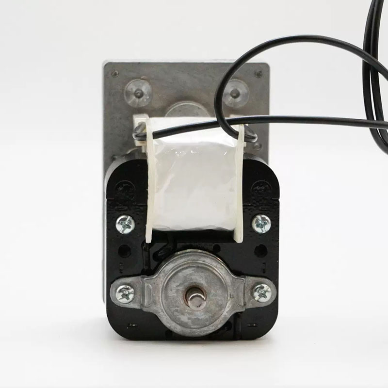 220V High Power Replacement Le – Coffee.Equipment Parts Bewertung und Preis