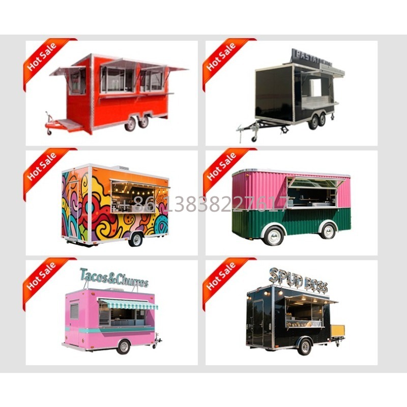 Full Kitchen Equipment & Tailo – Coffee Equipment Europe Bewertung und Preis
