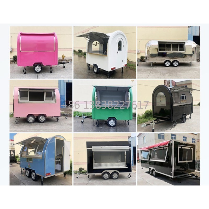Full Kitchen Equipment & Tailo – Coffee Equipment Europe Bewertung und Preis