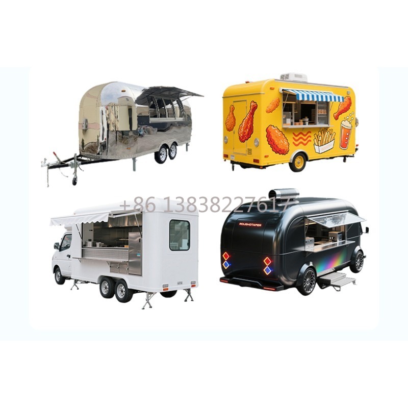 Full Kitchen Equipment & Tailo – Coffee Equipment Europe Bewertung und Preis