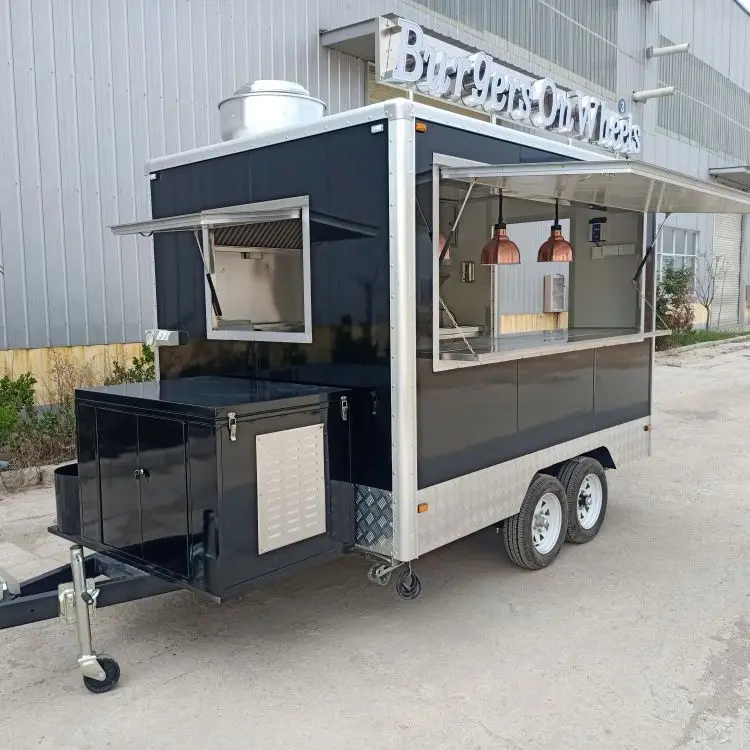 High Quality For Fully Equippe – Coffee Equipment Europe Bewertung und Preis
