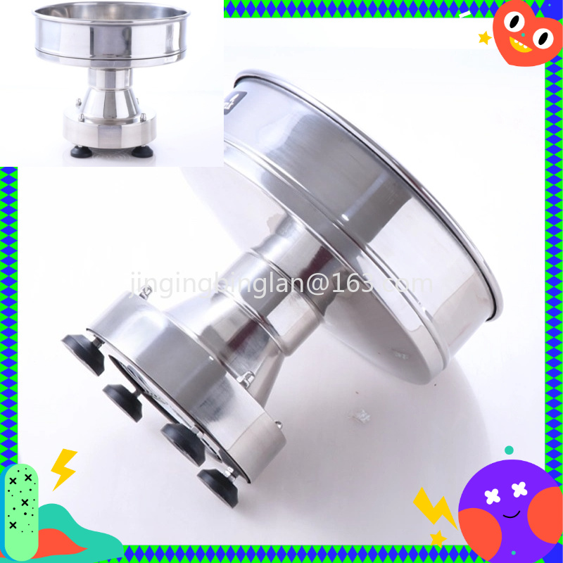 Hot-selling coffee roaster wit – Coffee.Equipment Parts Bewertung und Preis