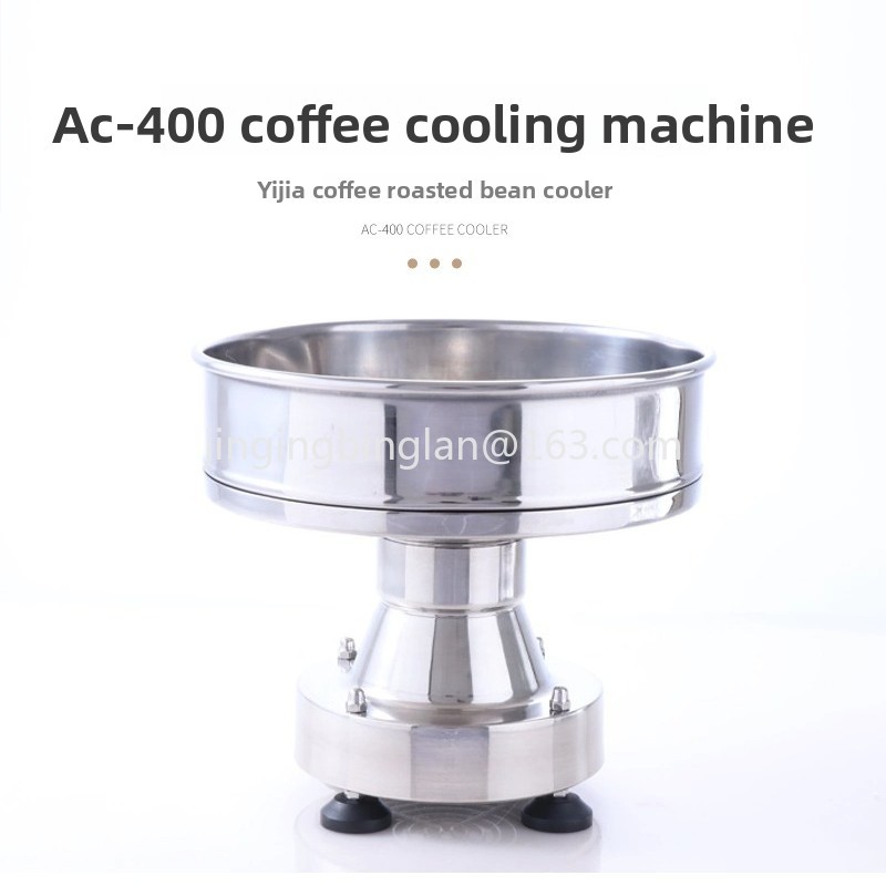 Hot-selling coffee roaster wit – Coffee.Equipment Parts Bewertung und Preis