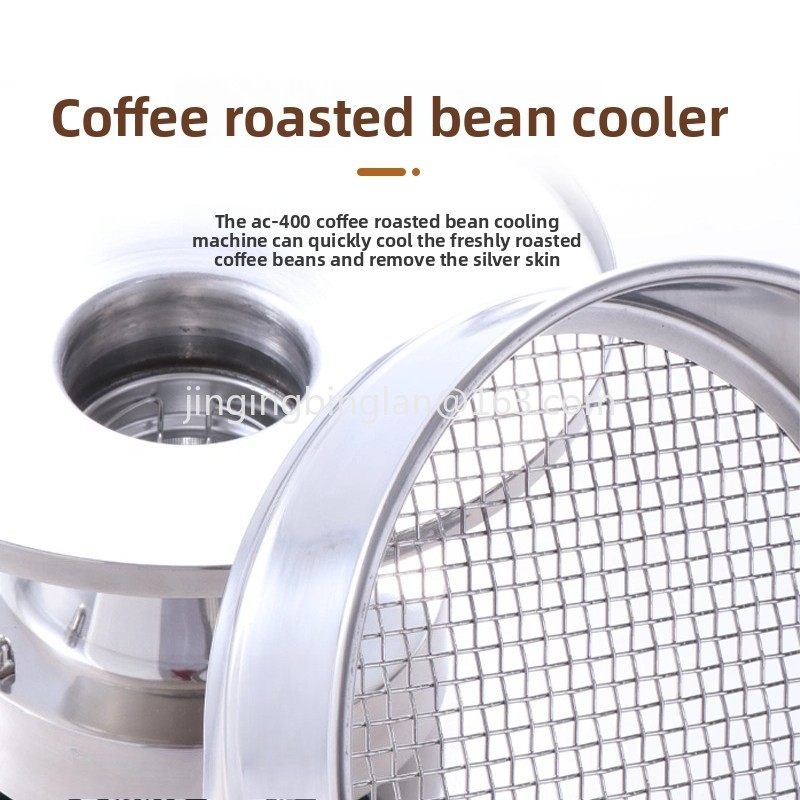 Hot-selling coffee roaster wit – Coffee.Equipment Parts Bewertung und Preis