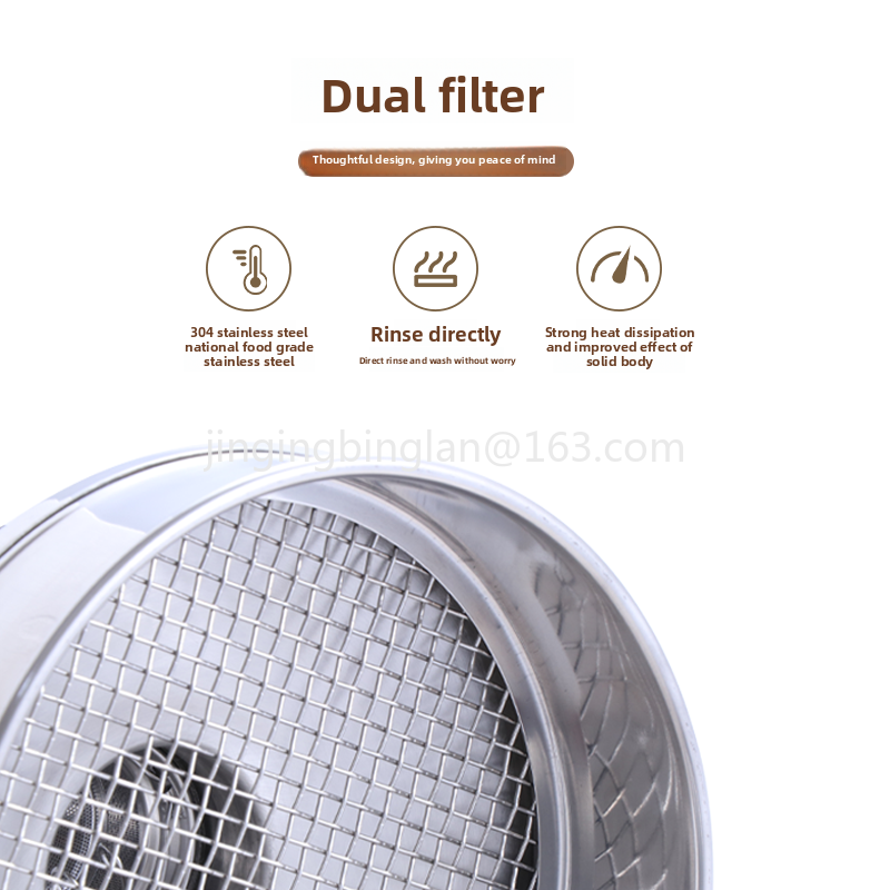 Hot-selling coffee roaster wit – Coffee.Equipment Parts Bewertung und Preis